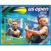 Спорт Открытый чемпионат США по теннису 2018